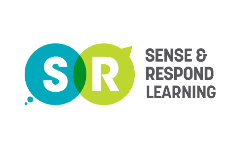 Sense & Respond Learning Certified Training Partner