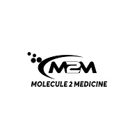 Molecule-to-Medicine: Improving BioTech Incubator Collaboration, Traction and Agility